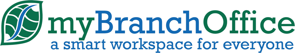 my-branch-office-with-tagline-logo