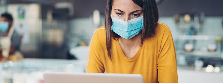 coronavirus-workplace-mask-policy