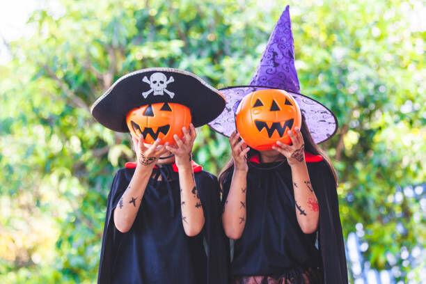 halloween-during-a-pandemic