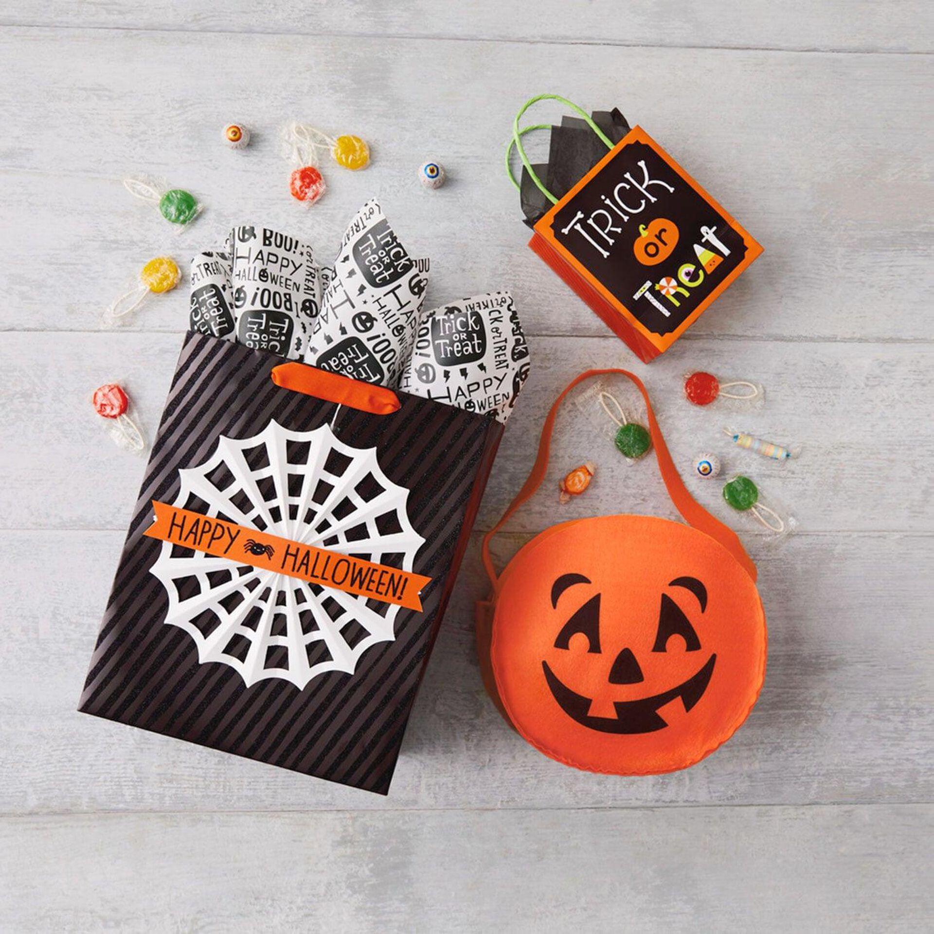 trick-or-treat-goodie-bags
