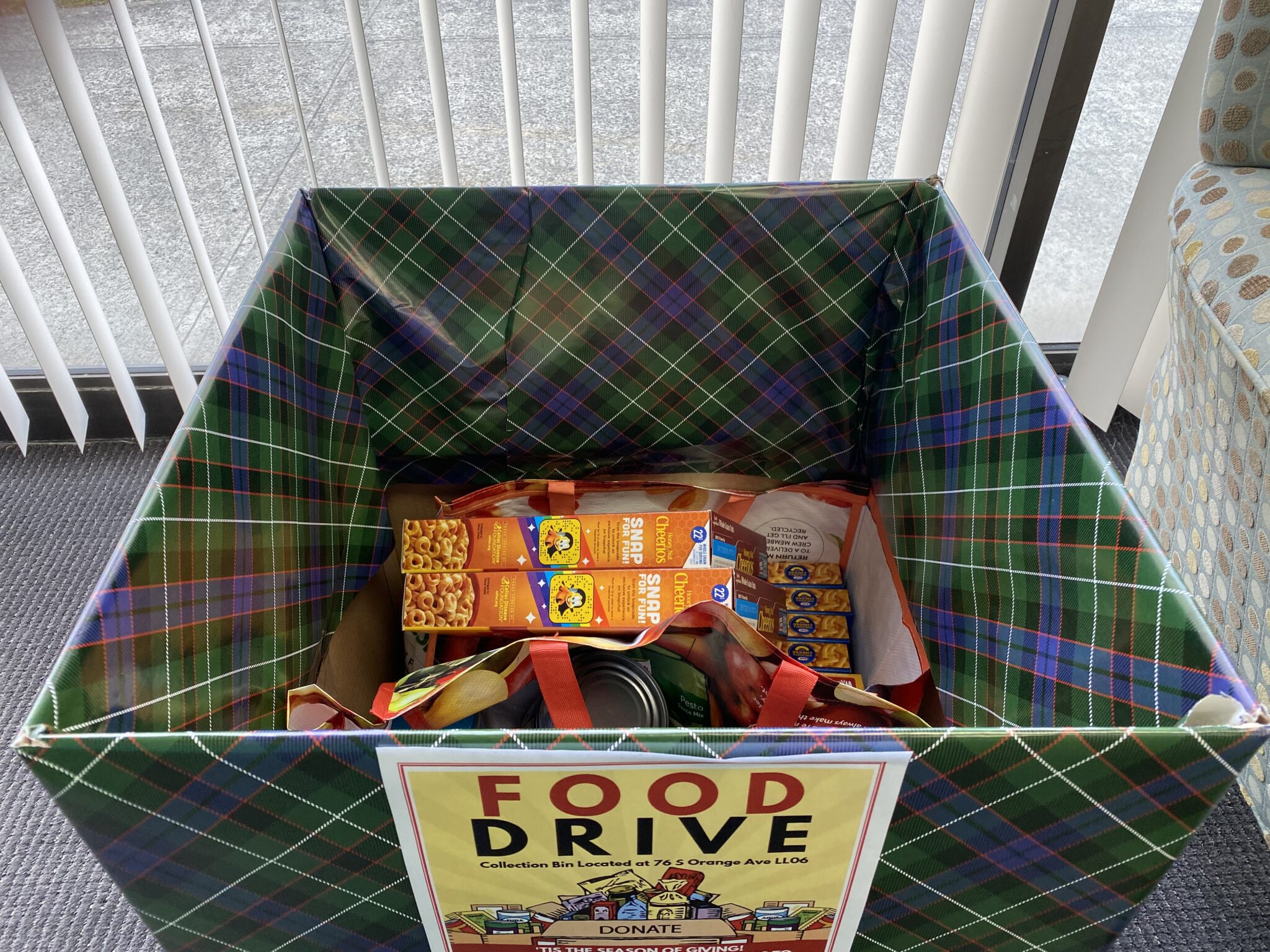 food-drive-bin-2nd-drop