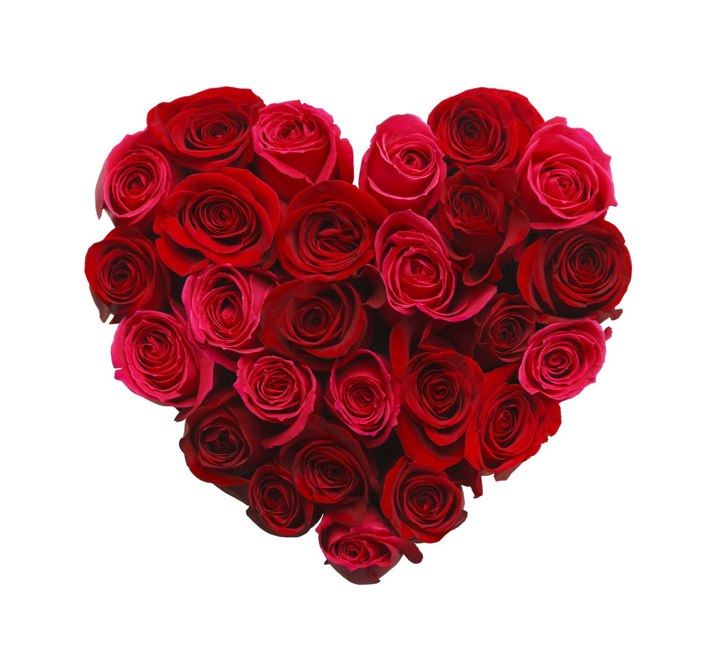 sweethear-promo-newsletter