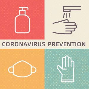 coronavirus-prevention