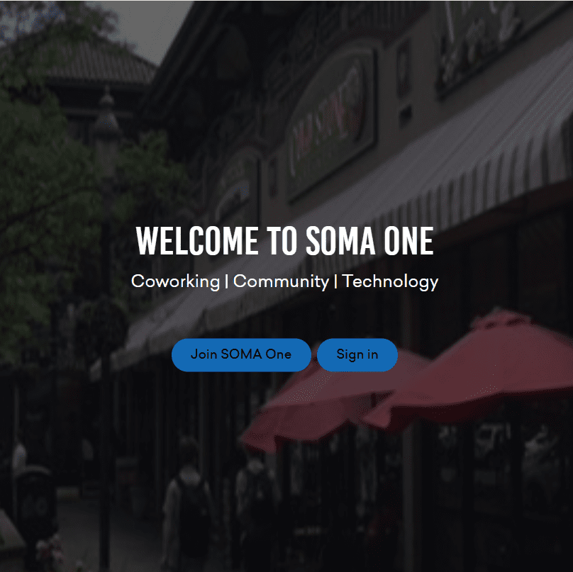 member-portal-home (2)